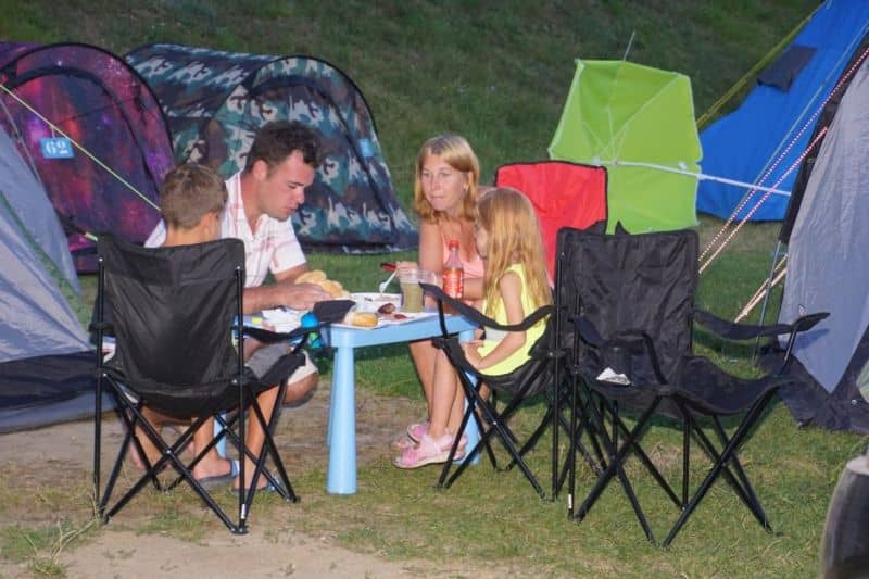 Campingfest 2017, Foto 10 von 200