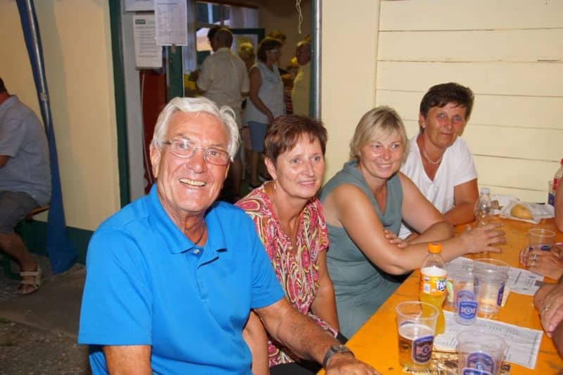 Campingfest 2017, Foto 16 von 200