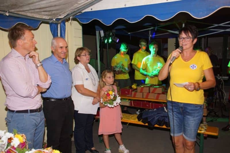 Campingfest 2017, Foto 24 von 200