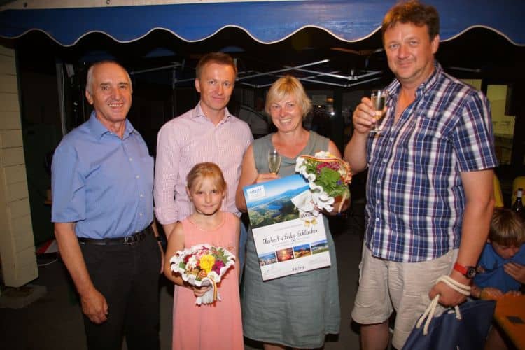 Campingfest 2017, Foto 161 von 200